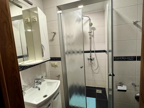 будинок за адресою Ярова вул. (Червоноармійська)