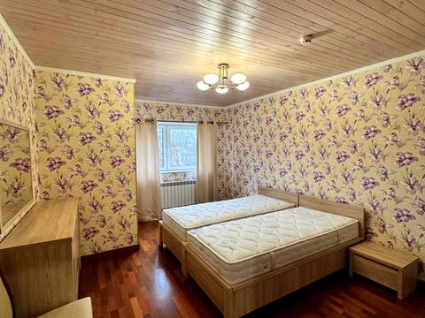 будинок за адресою Ярова вул. (Червоноармійська)