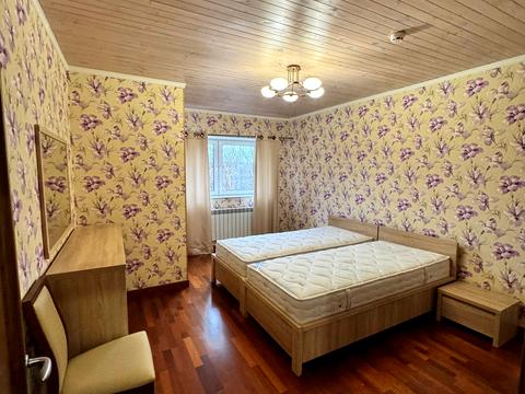 будинок за адресою Ярова вул. (Червоноармійська)