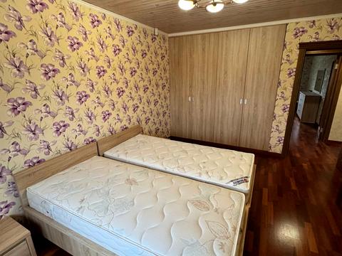 будинок за адресою Ярова вул. (Червоноармійська)