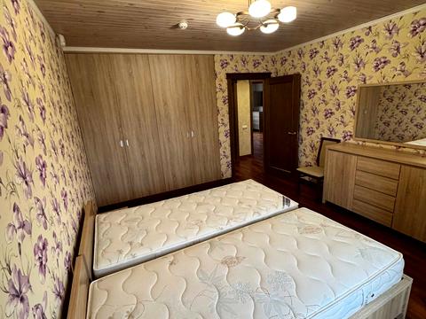 будинок за адресою Ярова вул. (Червоноармійська)