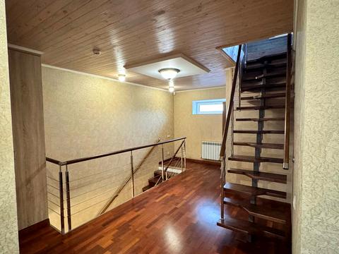 будинок за адресою Ярова вул. (Червоноармійська)