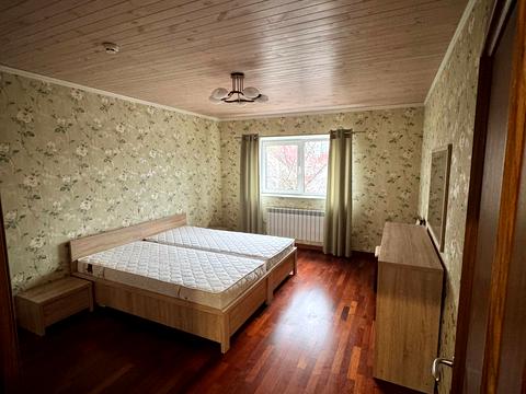 будинок за адресою Ярова вул. (Червоноармійська)