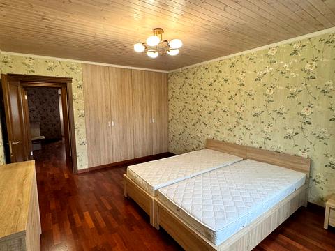 будинок за адресою Ярова вул. (Червоноармійська)