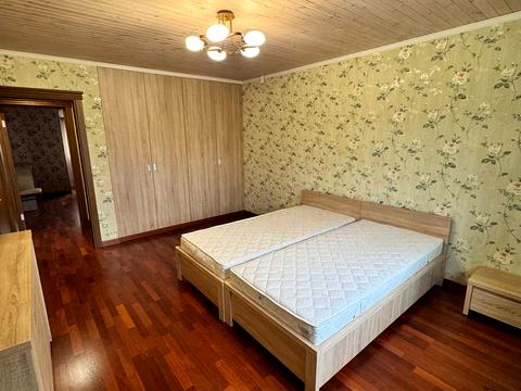 будинок за адресою Ярова вул. (Червоноармійська)