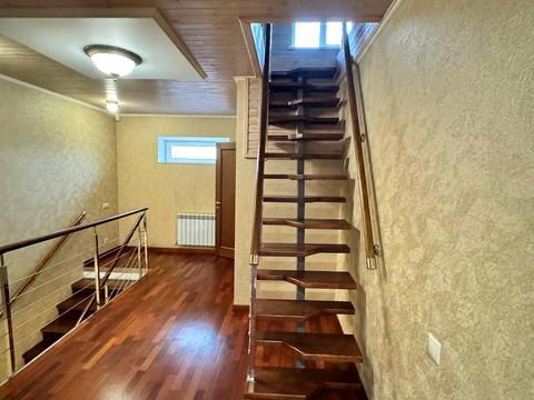 будинок за адресою Ярова вул. (Червоноармійська)