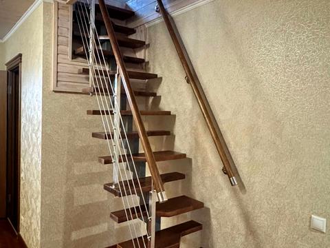 будинок за адресою Ярова вул. (Червоноармійська)