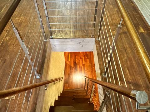 будинок за адресою Ярова вул. (Червоноармійська)