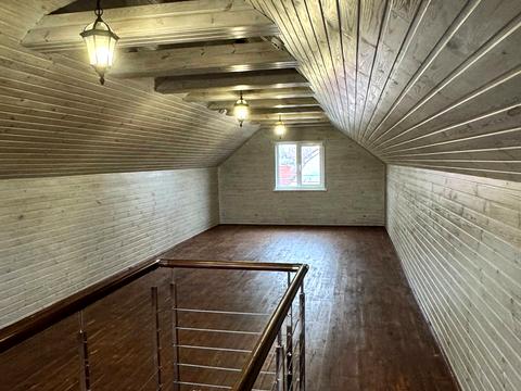 будинок за адресою Ярова вул. (Червоноармійська)