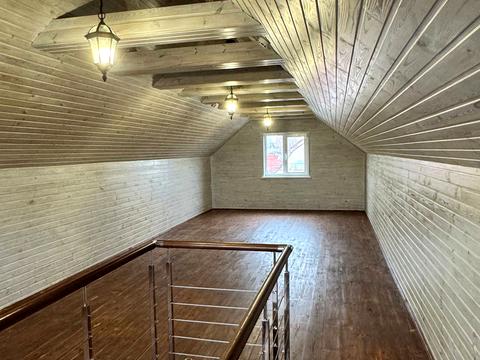 будинок за адресою Ярова вул. (Червоноармійська)