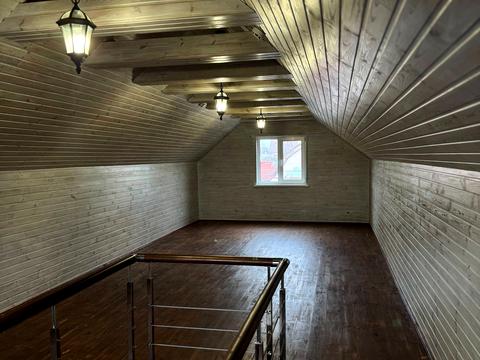 будинок за адресою Ярова вул. (Червоноармійська)