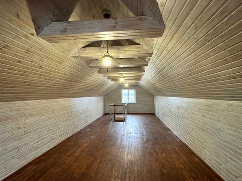 будинок за адресою Ярова вул. (Червоноармійська)