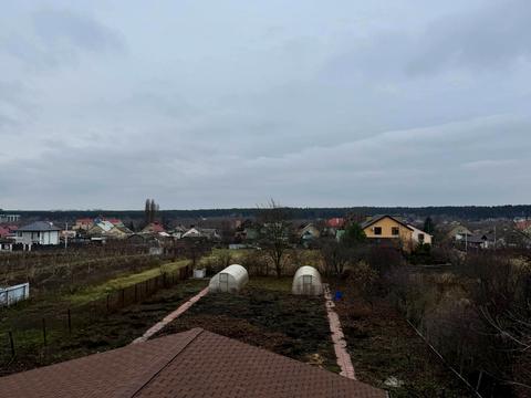 будинок за адресою Ярова вул. (Червоноармійська)