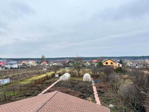 будинок за адресою Ярова вул. (Червоноармійська)