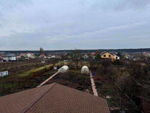 будинок за адресою Ярова вул. (Червоноармійська)