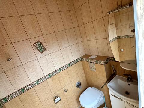 будинок за адресою Ярова вул. (Червоноармійська)