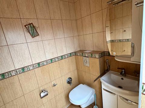 будинок за адресою Ярова вул. (Червоноармійська)