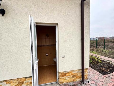 будинок за адресою Ярова вул. (Червоноармійська)