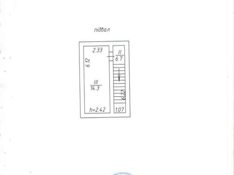 будинок за адресою Ярова вул. (Червоноармійська)