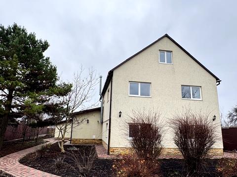 будинок за адресою Ярова вул. (Червоноармійська)