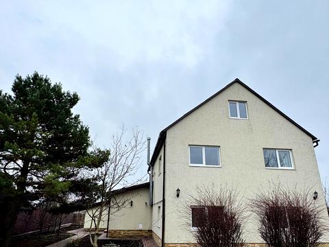 будинок за адресою Ярова вул. (Червоноармійська)