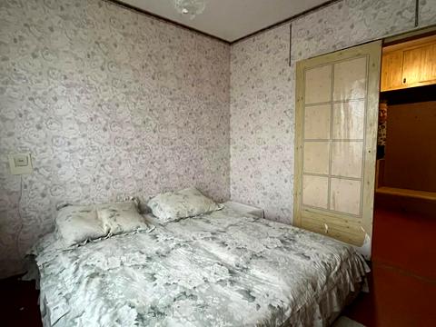 квартира за адресою Кармелюка вул., 76