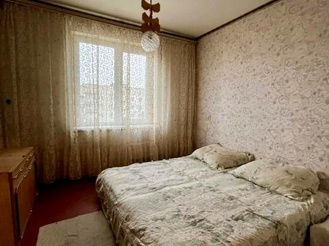 квартира за адресою Кармелюка вул., 76