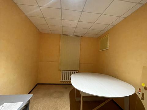 комерційна за адресою Святослава Ріхтера вул., 13