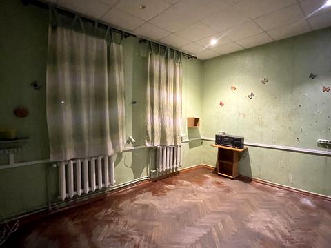 комерційна за адресою Святослава Ріхтера вул., 13