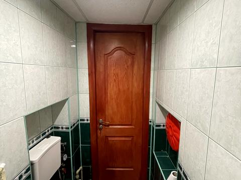 комерційна за адресою Святослава Ріхтера вул., 13