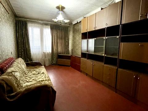 квартира за адресою Кармелюка вул., 76