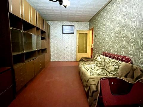 квартира за адресою Кармелюка вул., 76