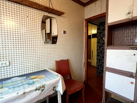 квартира за адресою Кармелюка вул., 76