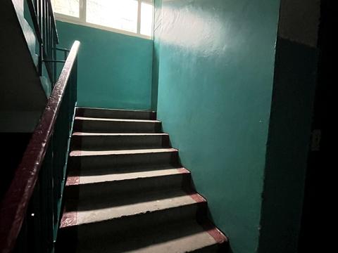 квартира за адресою Кармелюка вул., 76