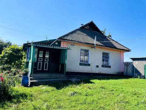 дом по адресу Шаріпова, 20