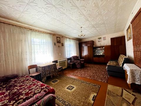 дом по адресу Шаріпова, 20