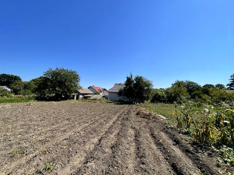 дом по адресу Шаріпова, 20