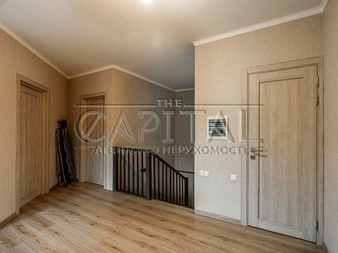 будинок за адресою 4-та лінія