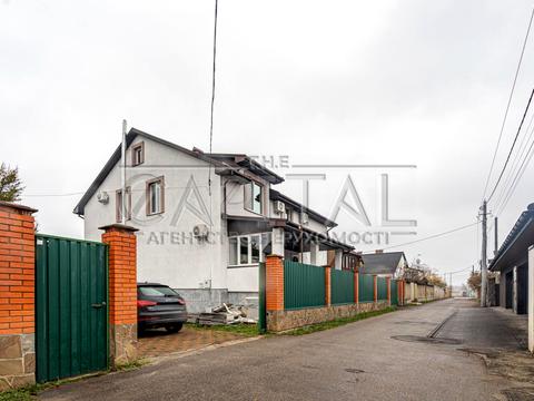 будинок за адресою 4-та лінія