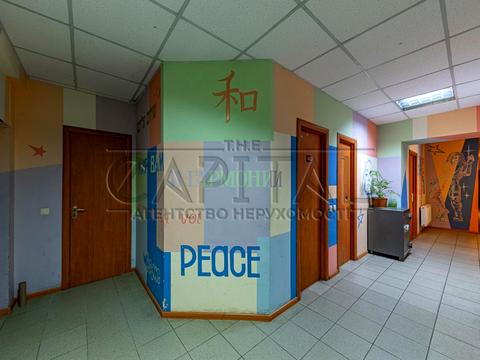 комерційна за адресою Ігоря Брановицького вул. (Перспективна), 3