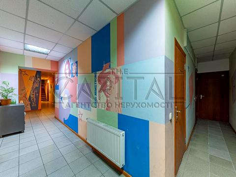 комерційна за адресою Ігоря Брановицького вул. (Перспективна), 3