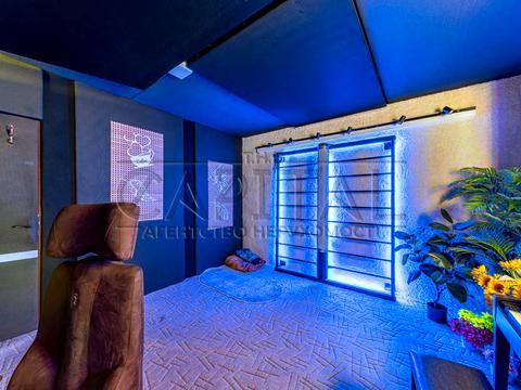 комерційна за адресою Ігоря Брановицького вул. (Перспективна), 3