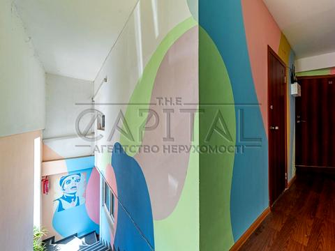 комерційна за адресою Ігоря Брановицького вул. (Перспективна), 3