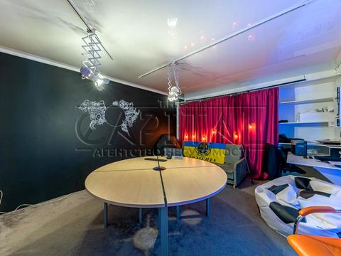 комерційна за адресою Ігоря Брановицького вул. (Перспективна), 3