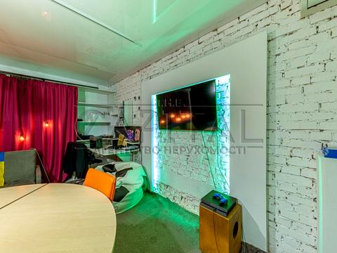 комерційна за адресою Ігоря Брановицького вул. (Перспективна), 3