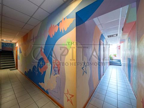 комерційна за адресою Ігоря Брановицького вул. (Перспективна), 3