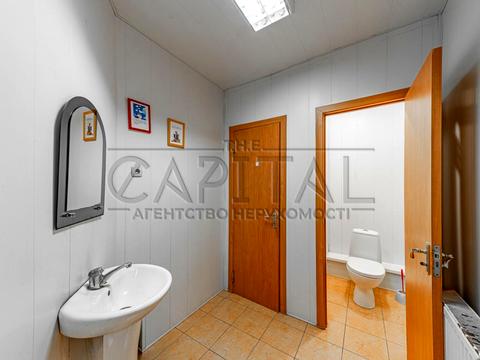 комерційна за адресою Ігоря Брановицького вул. (Перспективна), 3