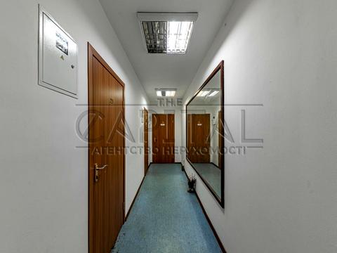 комерційна за адресою Ігоря Брановицького вул. (Перспективна), 3