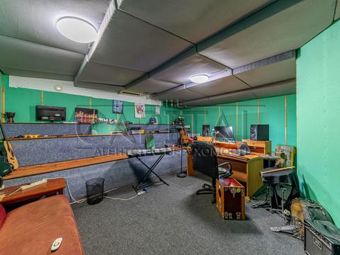 комерційна за адресою Ігоря Брановицького вул. (Перспективна), 3