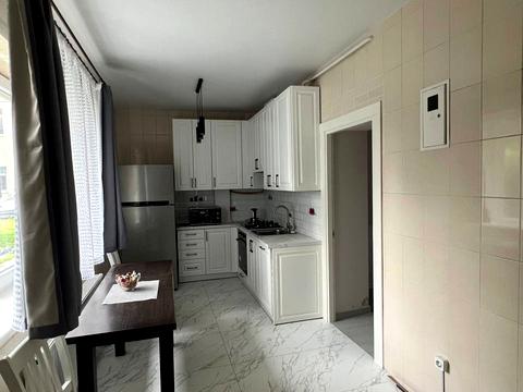 будинок за адресою Юрія Федьковича вул.